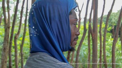 Leah Sharibu 6